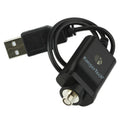 KANGER EGO USB CHARGING CABLE-Kanger-Gas City Vapes