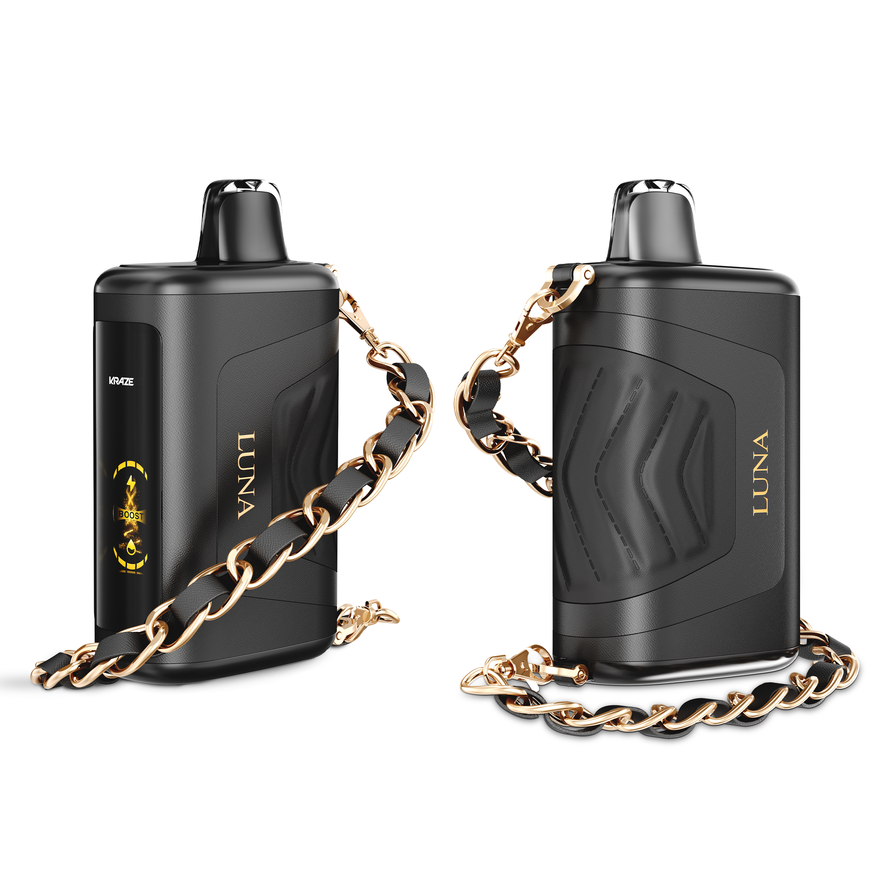 Vape Flavours ULTIMATE LUNA FLAVOR 30ML A&L VAPE Vape Price Australia Vape Flavours ULTIMATE LUNA FLAVOR 30ML A&L VAPE Vape Price Australia