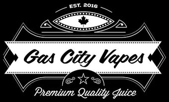 Gas City Vapes