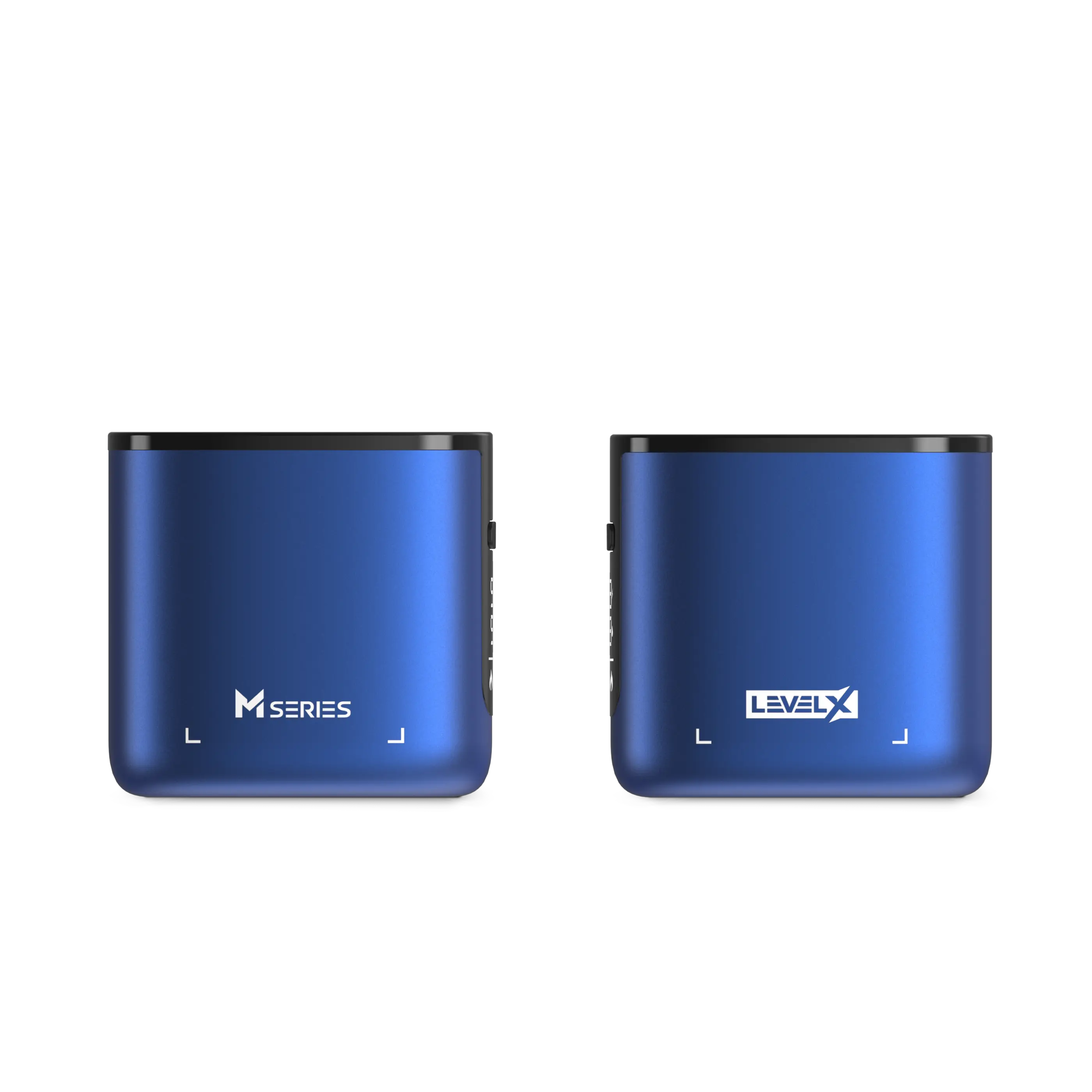 LEVEL X M SERIES BATTERY DEVICE