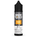 MACCHIATO - BREW HOUSE 60ML-Brew House-Gas City Vapes