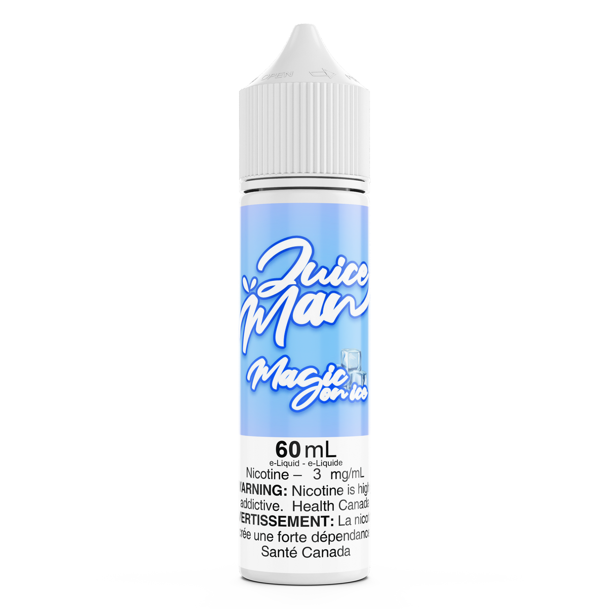 salty man vape juice Rechargeable Disposable Vapes: Trends & Battery Safety Guide