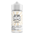 Marshmallow E-liquid 100mL