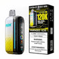 ROCKY VAPOR OXBAR M120K DISPOSABLE VAPE [PROV]