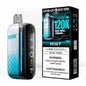 ROCKY VAPOR OXBAR M120K DISPOSABLE VAPE [PROV]