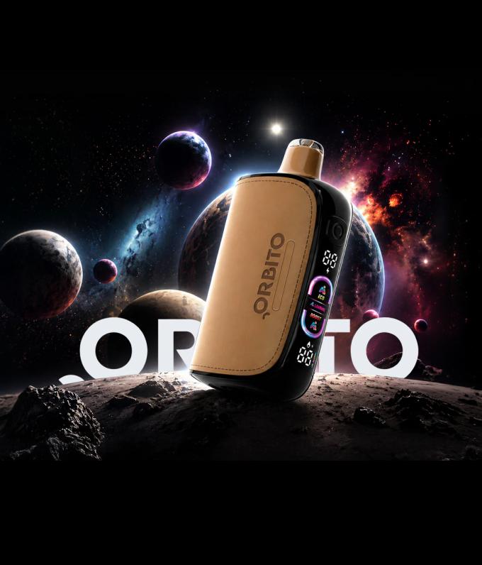 LUMO AI