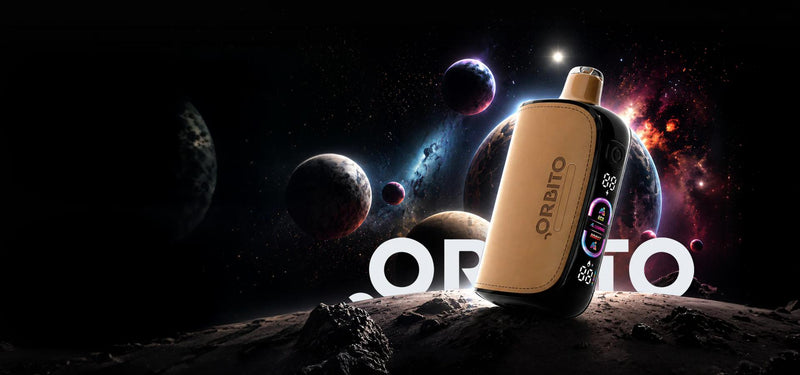 LUMO AI