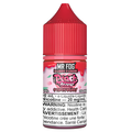Strawberry Peach Nic Salt 30mL