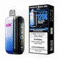 ROCKY VAPOR OXBAR M120K DISPOSABLE VAPE [PROV]