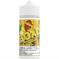 Pineapple Coconut Nectarine E-liquid 100mL