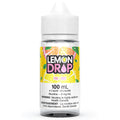 Pink Lemon Drop E-liquid 100mL