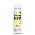 Fruit Punch Ice Lemon Drop E-liquid 60mL