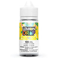 Fruit Punch Lemon Drop E-liquid 100mL
