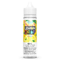 Fruit Punch Lemon Drop E-liquid 60mL