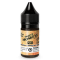 Citrus Pear Nic Salt 30mL
