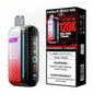 ROCKY VAPOR OXBAR M120K DISPOSABLE VAPE [PROV]