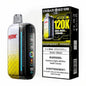 ROCKY VAPOR OXBAR M120K DISPOSABLE VAPE [PROV]