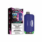 RIPPER MATRIX 130K DISPOSABLE VAPE [PROV]