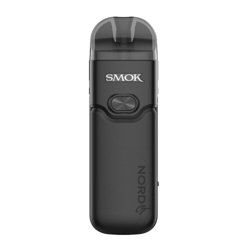 SMOK NORD GT 80W POD KIT-Smok-Gas City Vapes