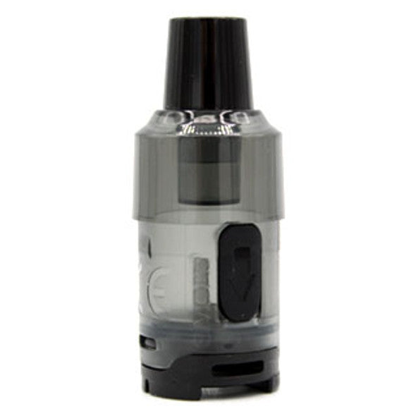 Can You Take Vapes Out Of Luggage Eurowings Liquid Allowance Discount An  Airplane