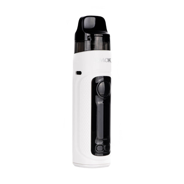 SMOK RPM C 50W POD KIT-Smok-Gas City Vapes