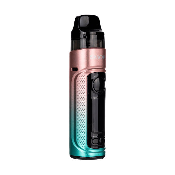 SMOK RPM C 50W POD KIT-Smok-Gas City Vapes