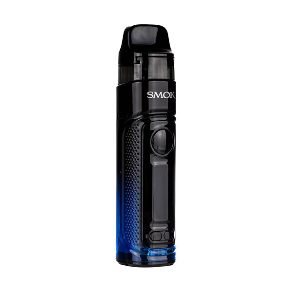 SMOK RPM C 50W POD KIT-Smok-Gas City Vapes