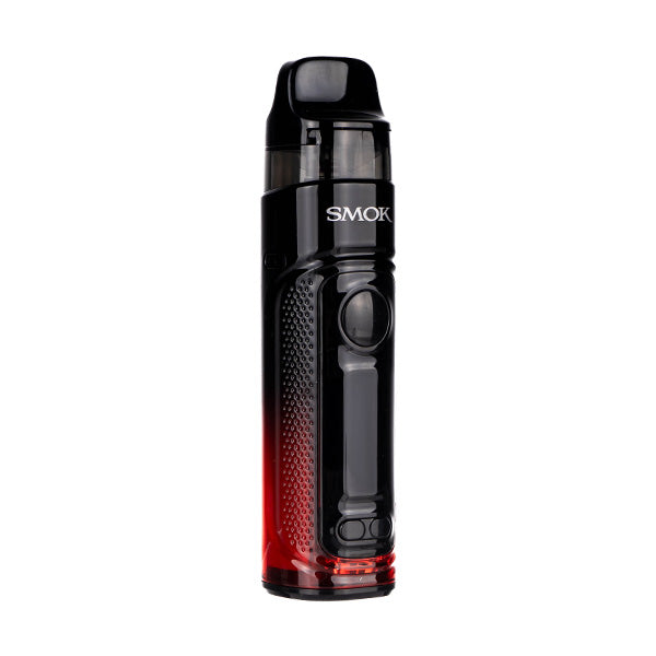 SMOK RPM C 50W POD KIT-Smok-Gas City Vapes