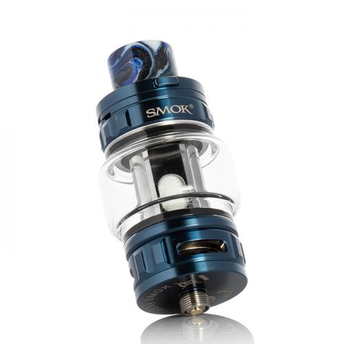 SMOK TFV18 SUB-OHM TANK-Smok-Gas City Vapes
