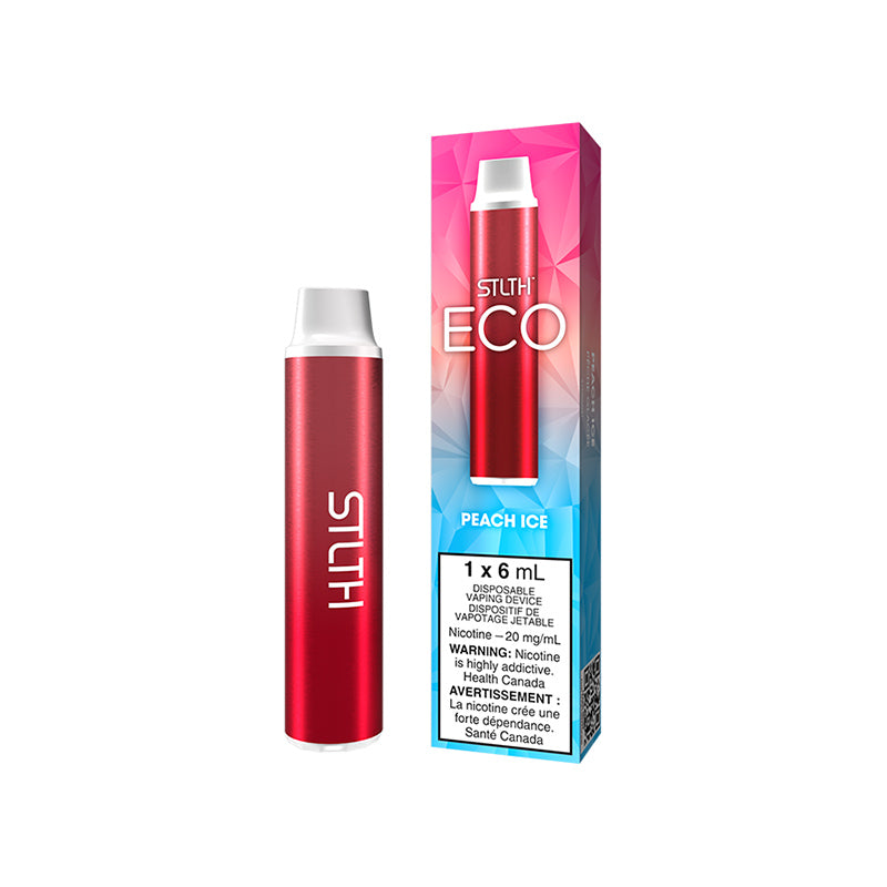 foger switch pro vape flavors Blue Razz Ice Foger Switch Pro Pods – 30K Refreshing Puffs foger switch pro vape flavors Blue Razz Ice Foger Switch Pro Pods – 30K Refreshing Puffs