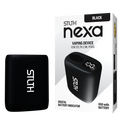 STLTH NEXA DEVICE-STLTH-Gas City Vapes