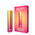 STLTH PRO DEVICE-STLTH-Gas City Vapes
