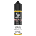 Strawberry Coconut Pineapple GCORE Nic Salt 60mL