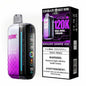 ROCKY VAPOR OXBAR M120K DISPOSABLE VAPE [PROV]
