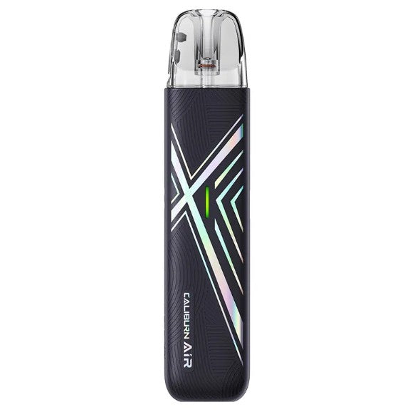 UWELL CALIBURN AIR POD KIT