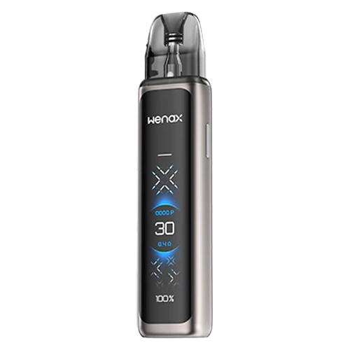 GEEKVAPE WENAX Q ULTRA POD KIT