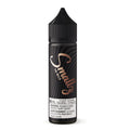 Vanilla E-liquid 60mL