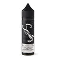 TOBACCO - SMALLZ E-LIQUID 60ML-SMALLZ ELIQUID-Gas City Vapes