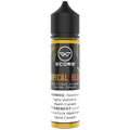 TRIPPY TROPICAL - GCORE NIC SALTS 60ML-GCORE E-JUICE-Gas City Vapes