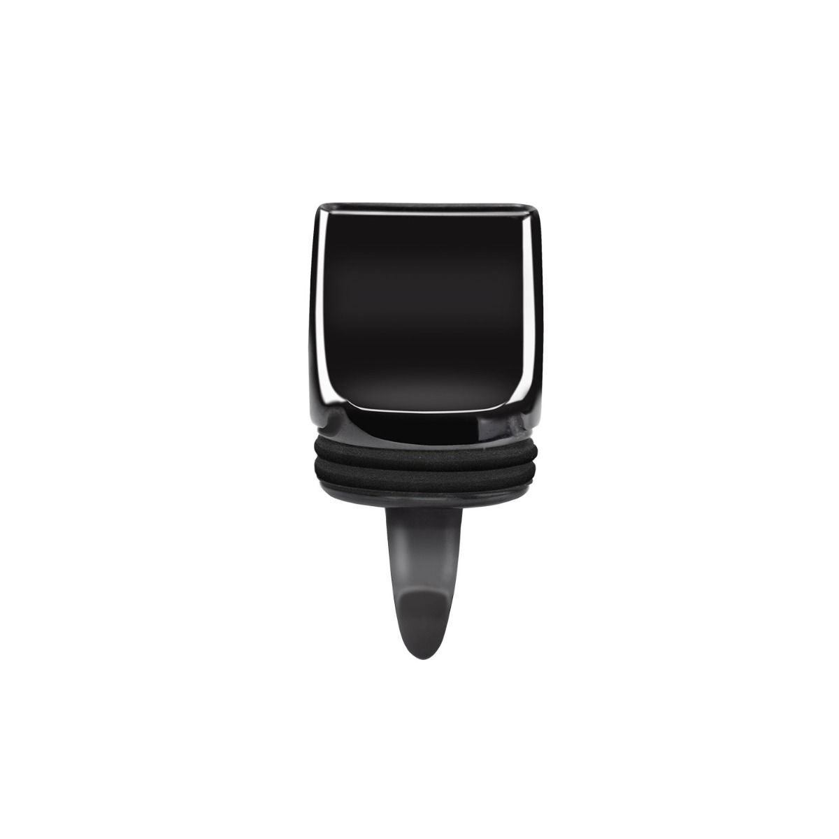 TRONIAN GAMMATRON MOUTHPIECE-TRONIAN-Gas City Vapes