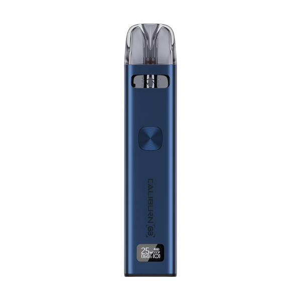 Best Salt Nic Device 2024 For Sale Best Pod Systems Vapes Of 2024 Salt Nic  Vape Mods
