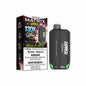 RIPPER MATRIX 130K DISPOSABLE VAPE [PROV]