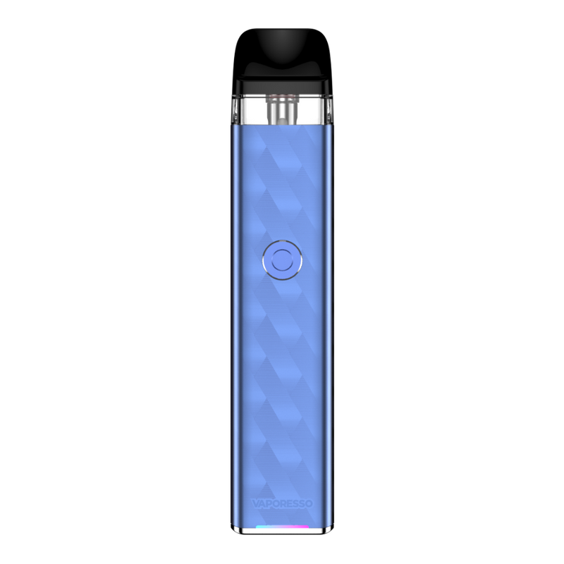 VAPORESSO XROS 3 16W POD KIT-Vaporesso-Gas City Vapes