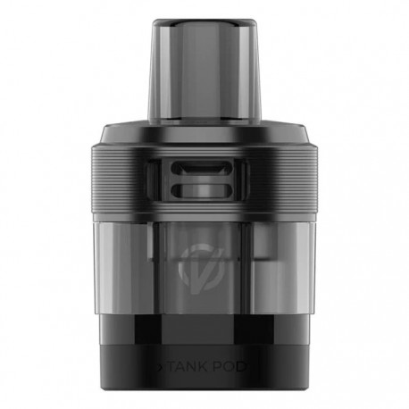 VAPORESSO XTANK REPLACEMENT POD (2 PACK)-Vaporesso-Gas City Vapes