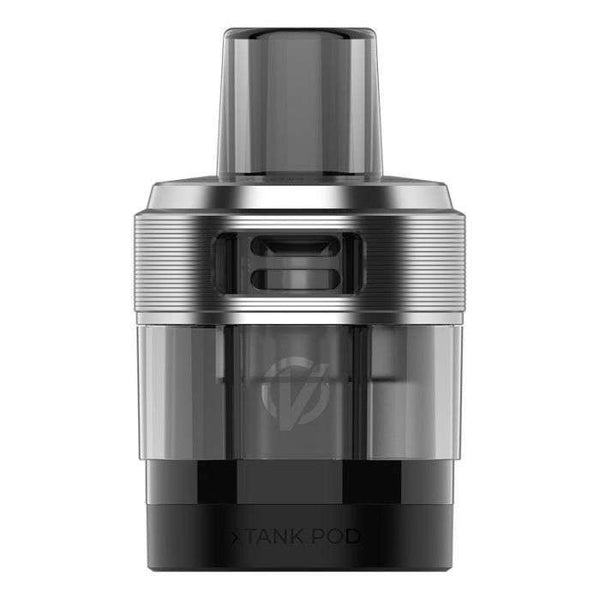 VAPORESSO XTANK REPLACEMENT POD (2 PACK)-Vaporesso-Gas City Vapes