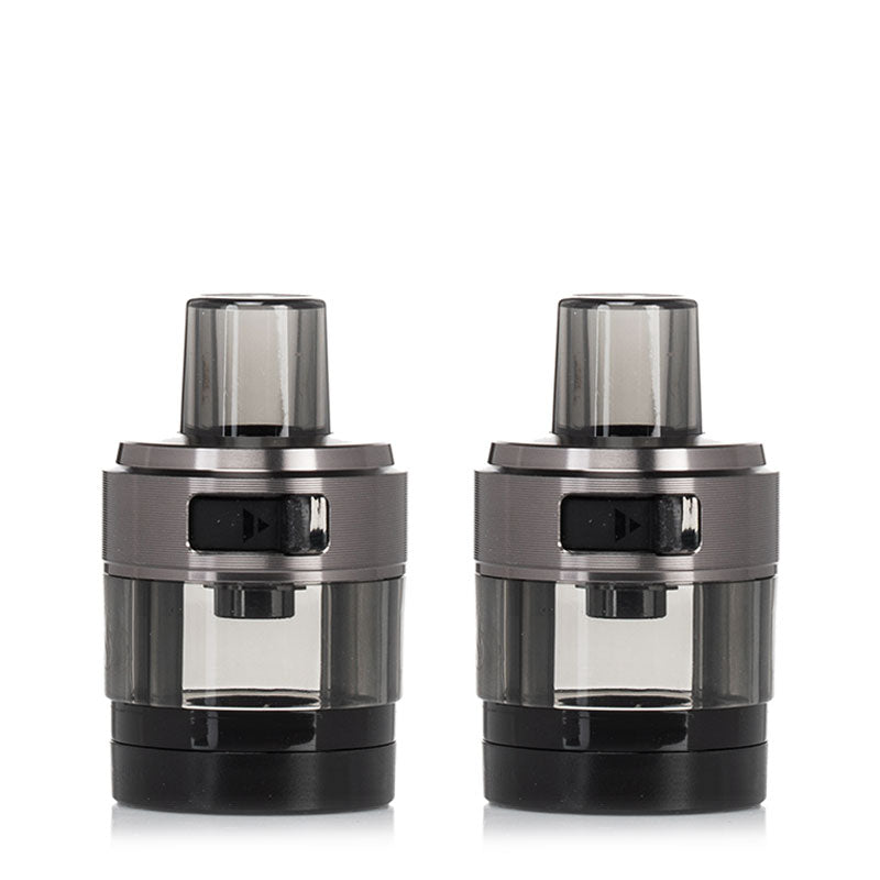 VAPORESSO XTANK REPLACEMENT POD (2 PACK)-Vaporesso-Gas City Vapes