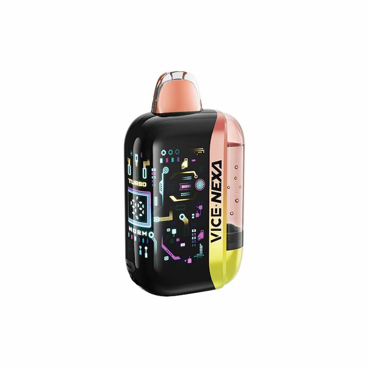 VICE X NEXA DISPOSABLE VAPE