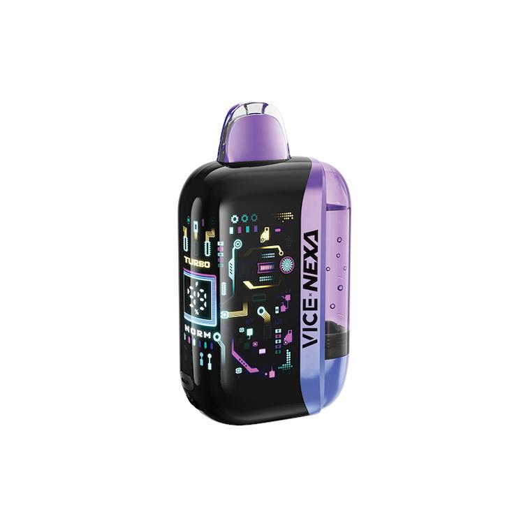 VICE X NEXA DISPOSABLE VAPE