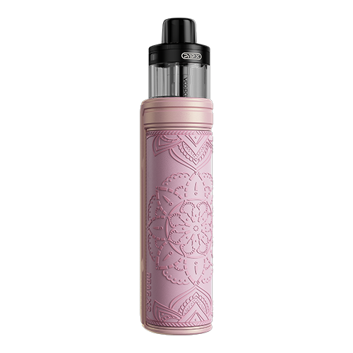 VOOPOO DRAG X2 80W POD KIT VOOPOO DRAG X2 80W POD KIT