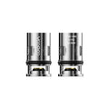 VOOPOO PNP REPLACEMENT COILS (5 PACK)-Voopoo-Gas City Vapes